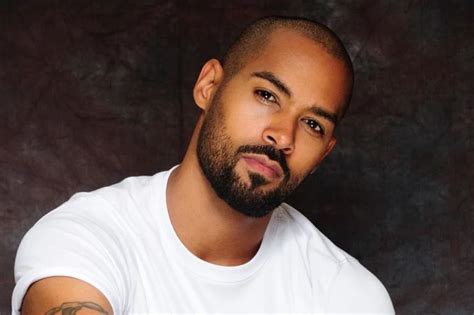 lamon archey movies and tv shows